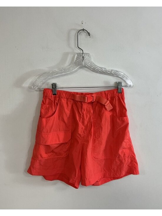 Outdoor Voices Pants - Outdoor Voices Cargo Shorts Athletic Running Quick Dry Womens Medium